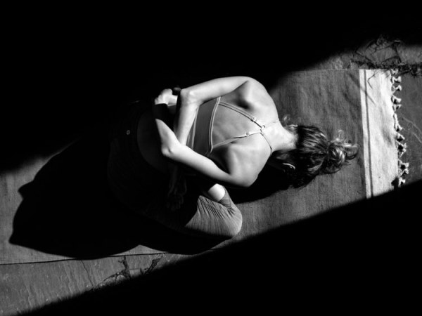 Why Ashtanga Yoga is not for the musculoskeletal system, and 3 things you need to do before you start practicing primary&nbsp;series!