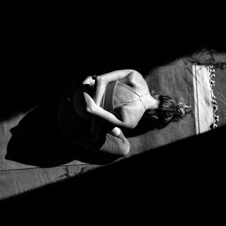 Why Ashtanga Yoga is not for the musculoskeletal system, and 3 things you need to do before you start practicing primary&nbsp;series!