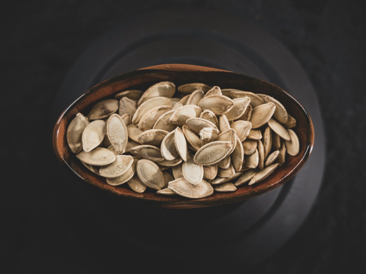 The latest part of my health and yoga journey. A post on nutrition. 